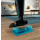 Philips PowerPro Aqua 3w1 myjący bezprzewodowy FC6404 - 302571 - zdjęcie 5